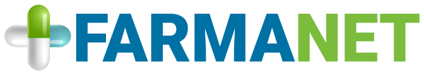 FARMANET